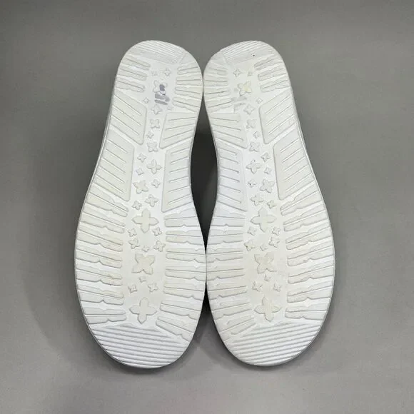 Corkys Women's Size 8 Kayak Casual‎ Slip On Shoes - Picture 10 of 12